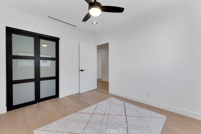 4941 Hesperia Avenue, Encino, CA 91316