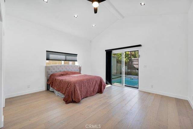 4941 Hesperia Avenue, Encino, CA 91316