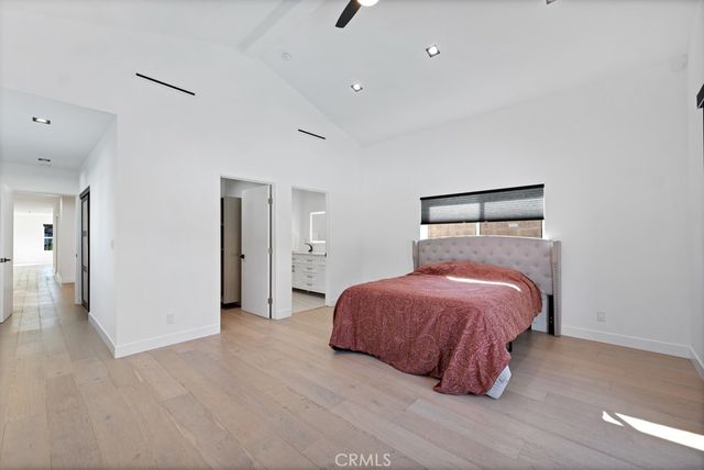 4941 Hesperia Avenue, Encino, CA 91316