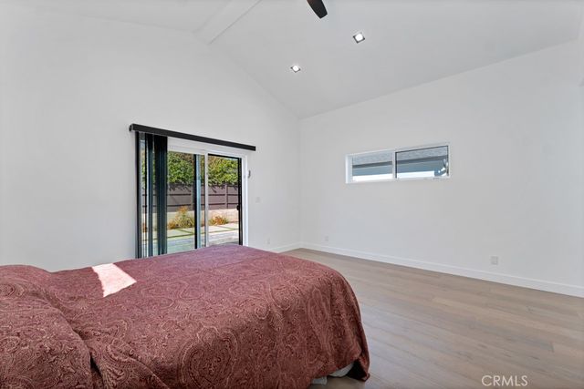 4941 Hesperia Avenue, Encino, CA 91316