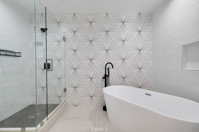 4941 Hesperia Avenue, Encino, CA 91316