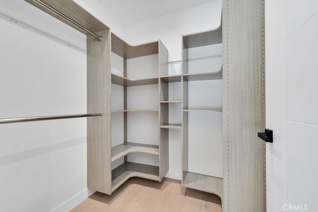 4941 Hesperia Avenue, Encino, CA 91316