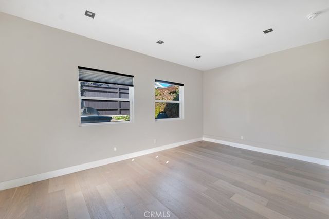 4941 Hesperia Avenue, Encino, CA 91316