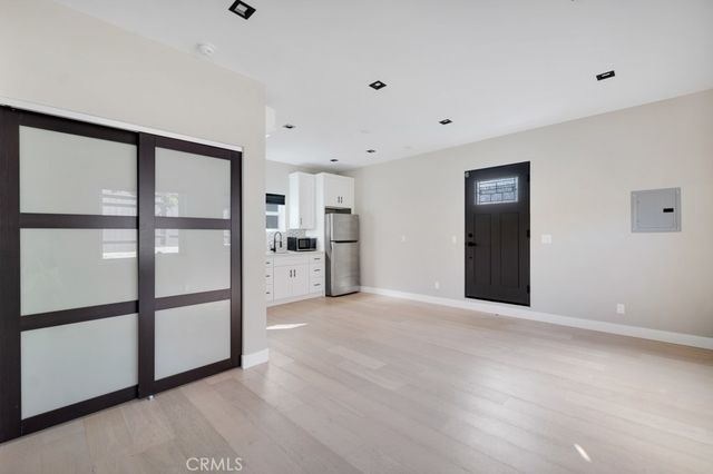 4941 Hesperia Avenue, Encino, CA 91316