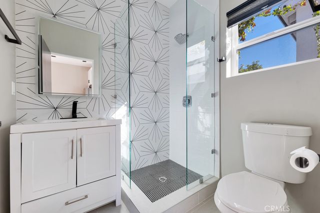 4941 Hesperia Avenue, Encino, CA 91316