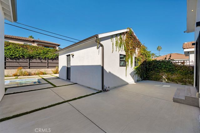 4941 Hesperia Avenue, Encino, CA 91316
