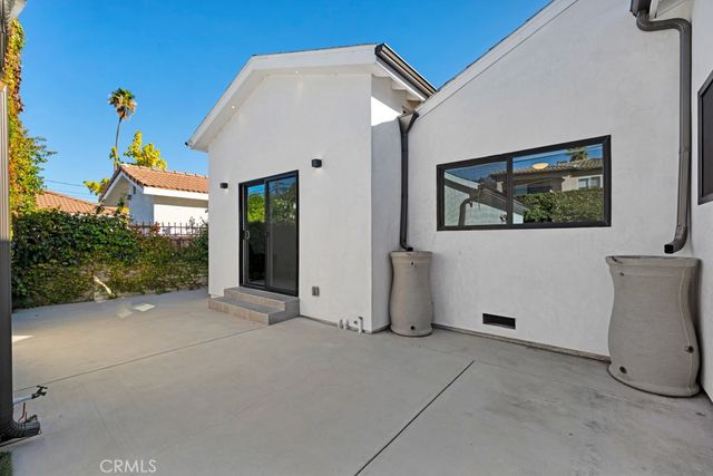 4941 Hesperia Avenue, Encino, CA 91316