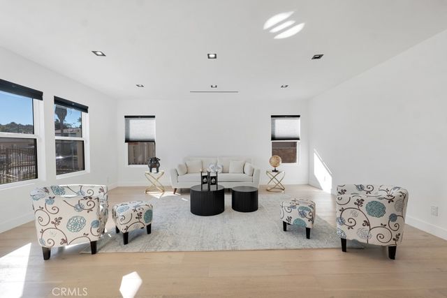 4941 Hesperia Avenue, Encino, CA 91316