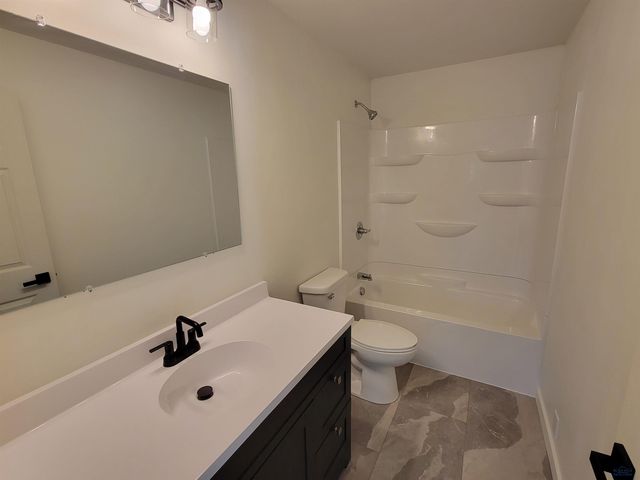 1408 DOWNING, Rapid City, SD 57701