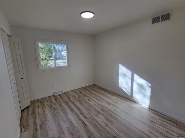 1408 DOWNING, Rapid City, SD 57701