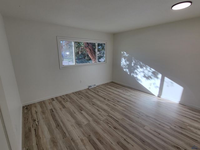 1408 DOWNING, Rapid City, SD 57701