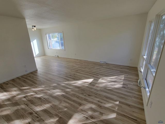 1408 DOWNING, Rapid City, SD 57701