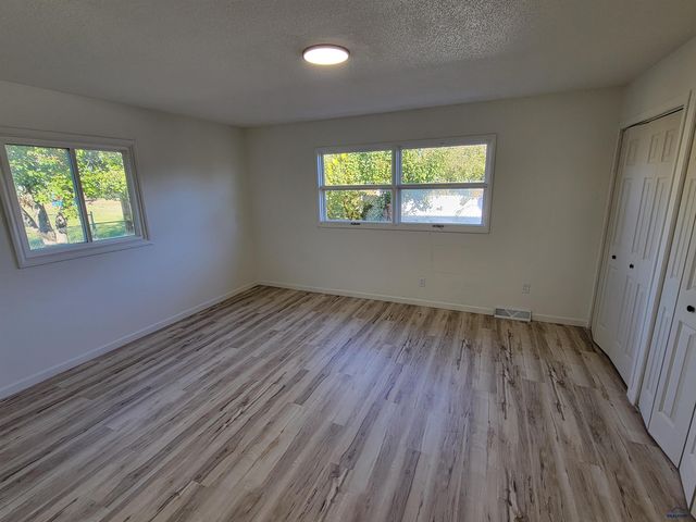 1408 DOWNING, Rapid City, SD 57701