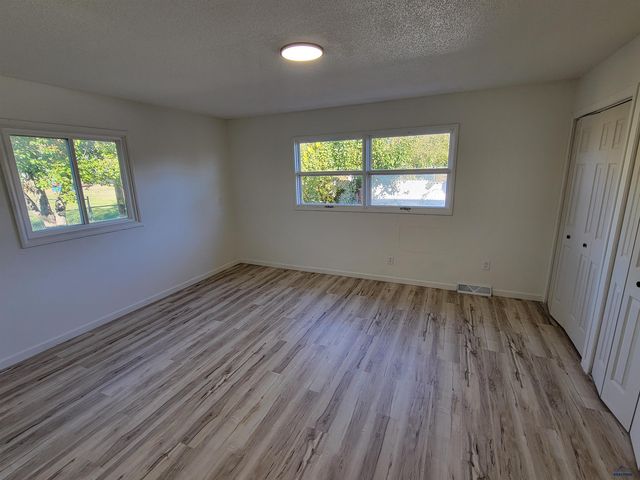 1408 DOWNING, Rapid City, SD 57701