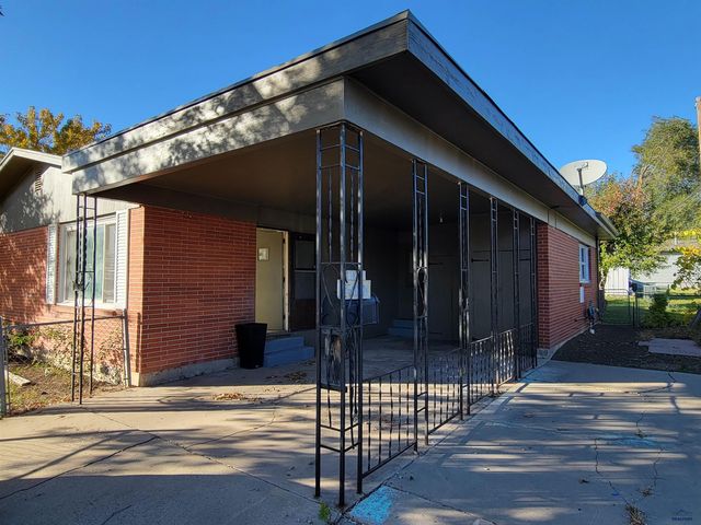 1408 DOWNING, Rapid City, SD 57701