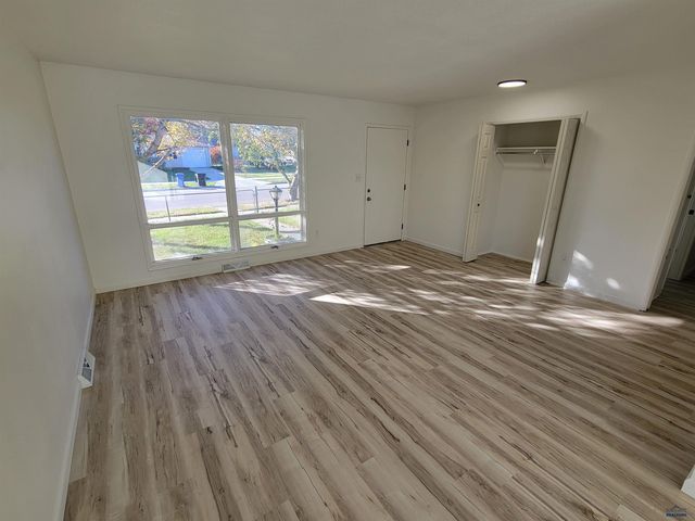 1408 DOWNING, Rapid City, SD 57701