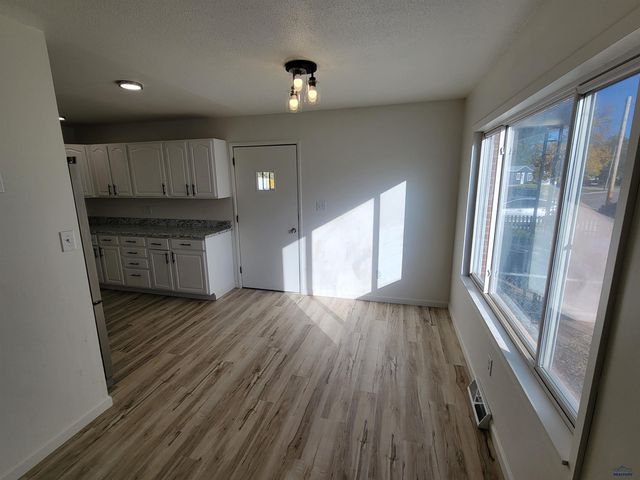 1408 DOWNING, Rapid City, SD 57701