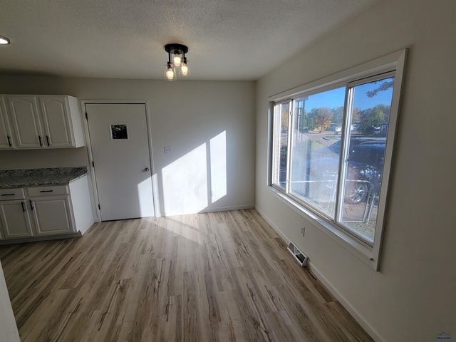 1408 DOWNING, Rapid City, SD 57701