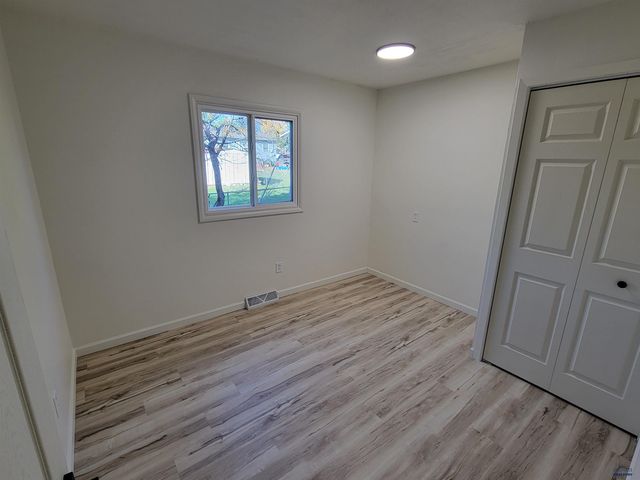 1408 DOWNING, Rapid City, SD 57701