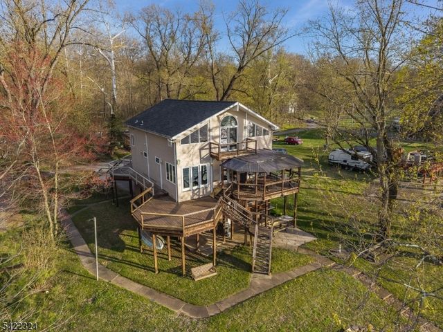 9 Riveredge Ln, Harmony Twp., NJ 08865