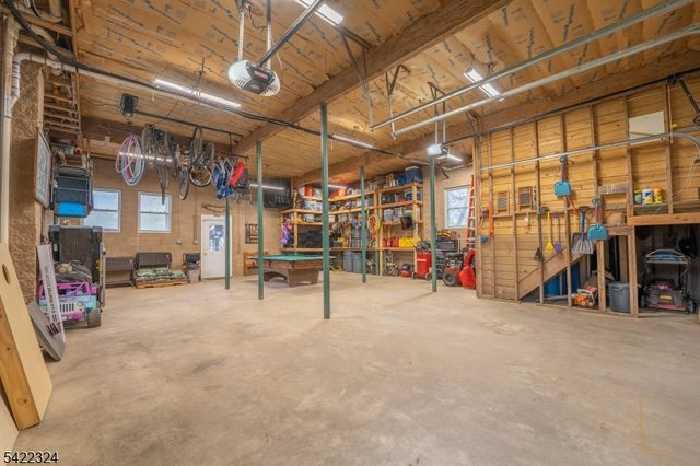 9 Riveredge Ln, Harmony Twp., NJ 08865