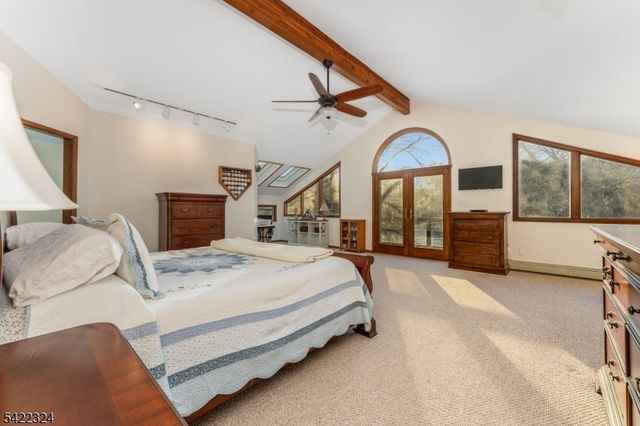9 Riveredge Ln, Harmony Twp., NJ 08865