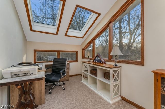 9 Riveredge Ln, Harmony Twp., NJ 08865