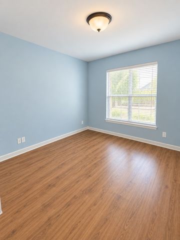 8004 Laurel Hill Drive, Shreveport, LA 71115
