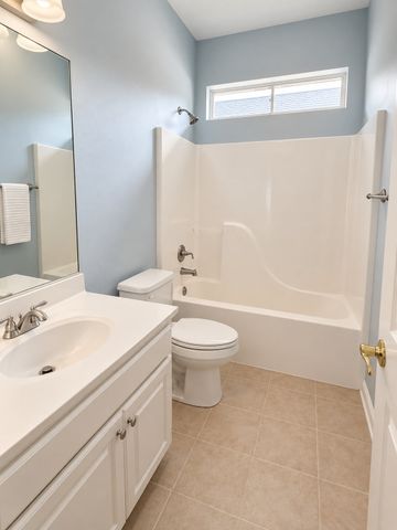 8004 Laurel Hill Drive, Shreveport, LA 71115