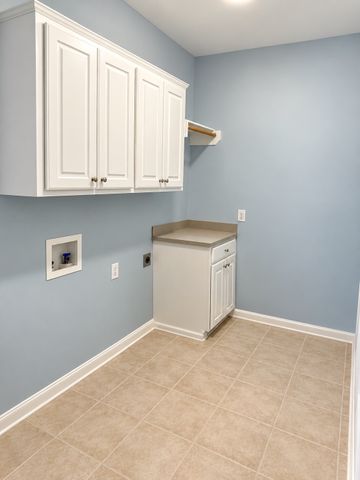 8004 Laurel Hill Drive, Shreveport, LA 71115