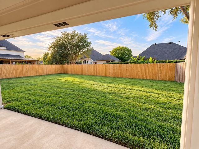 8004 Laurel Hill Drive, Shreveport, LA 71115