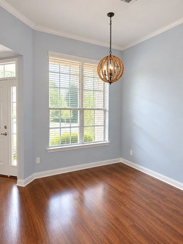 8004 Laurel Hill Drive, Shreveport, LA 71115