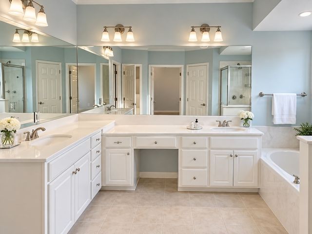 8004 Laurel Hill Drive, Shreveport, LA 71115
