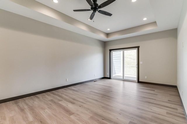 4058 Brooke Elizabeth DRIVE, Onalaska, WI 54650