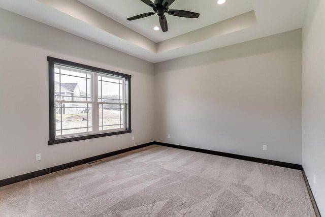 4058 Brooke Elizabeth DRIVE, Onalaska, WI 54650