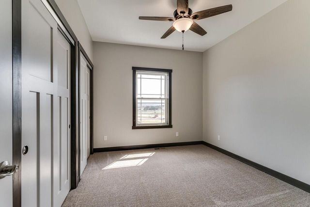 4058 Brooke Elizabeth DRIVE, Onalaska, WI 54650