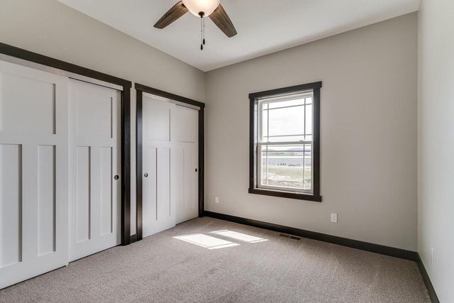 4058 Brooke Elizabeth DRIVE, Onalaska, WI 54650