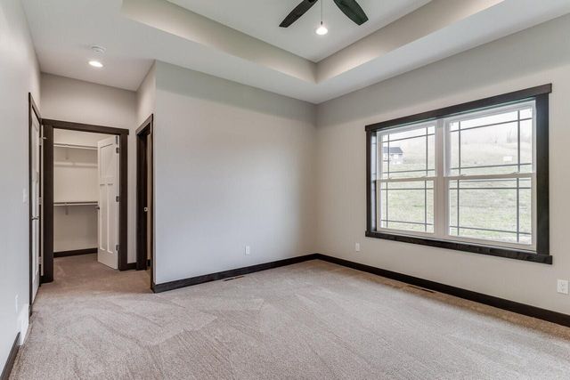 4058 Brooke Elizabeth DRIVE, Onalaska, WI 54650