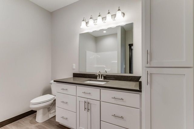 4058 Brooke Elizabeth DRIVE, Onalaska, WI 54650