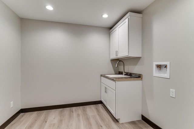 4058 Brooke Elizabeth DRIVE, Onalaska, WI 54650