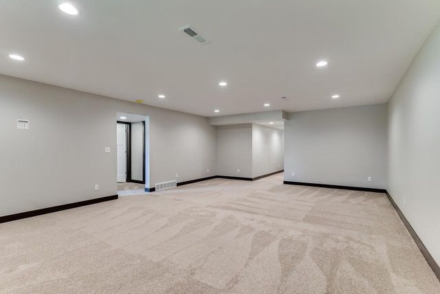 4058 Brooke Elizabeth DRIVE, Onalaska, WI 54650