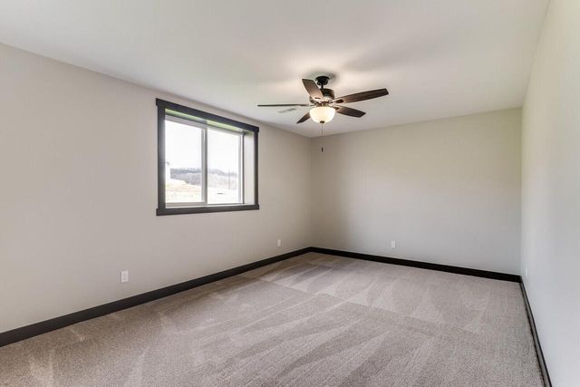 4058 Brooke Elizabeth DRIVE, Onalaska, WI 54650