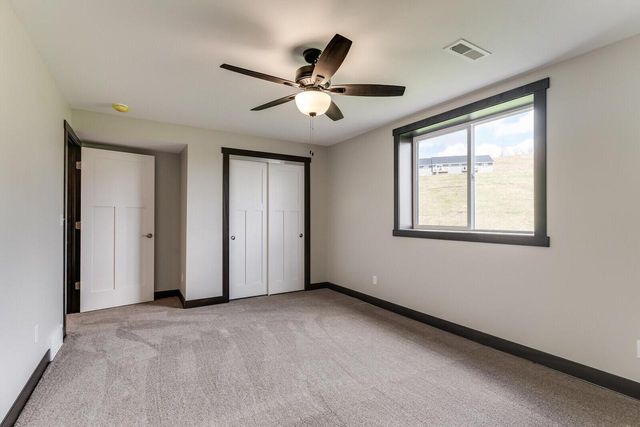 4058 Brooke Elizabeth DRIVE, Onalaska, WI 54650