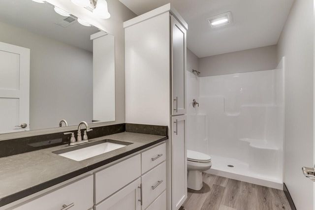 4058 Brooke Elizabeth DRIVE, Onalaska, WI 54650