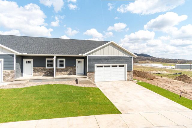 4058 Brooke Elizabeth DRIVE, Onalaska, WI 54650