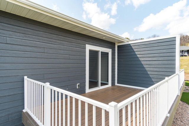 4058 Brooke Elizabeth DRIVE, Onalaska, WI 54650