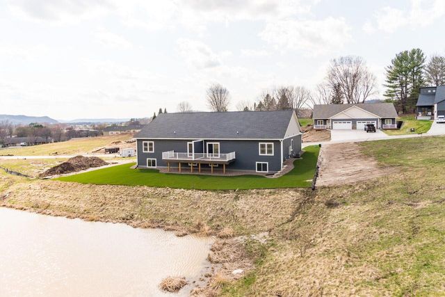 4058 Brooke Elizabeth DRIVE, Onalaska, WI 54650