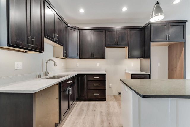 4058 Brooke Elizabeth DRIVE, Onalaska, WI 54650