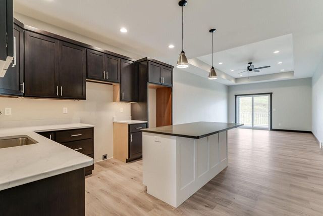 4058 Brooke Elizabeth DRIVE, Onalaska, WI 54650