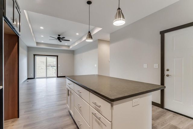 4058 Brooke Elizabeth DRIVE, Onalaska, WI 54650